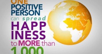 It’s EASY to get HAPPY, Watch This!