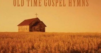 Timeless Gospel Hymn Classics!
