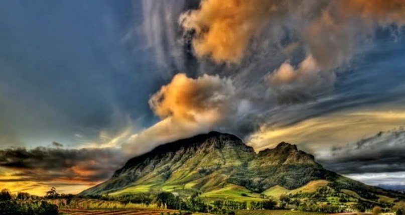 50 Greatest Hymns Of All Time